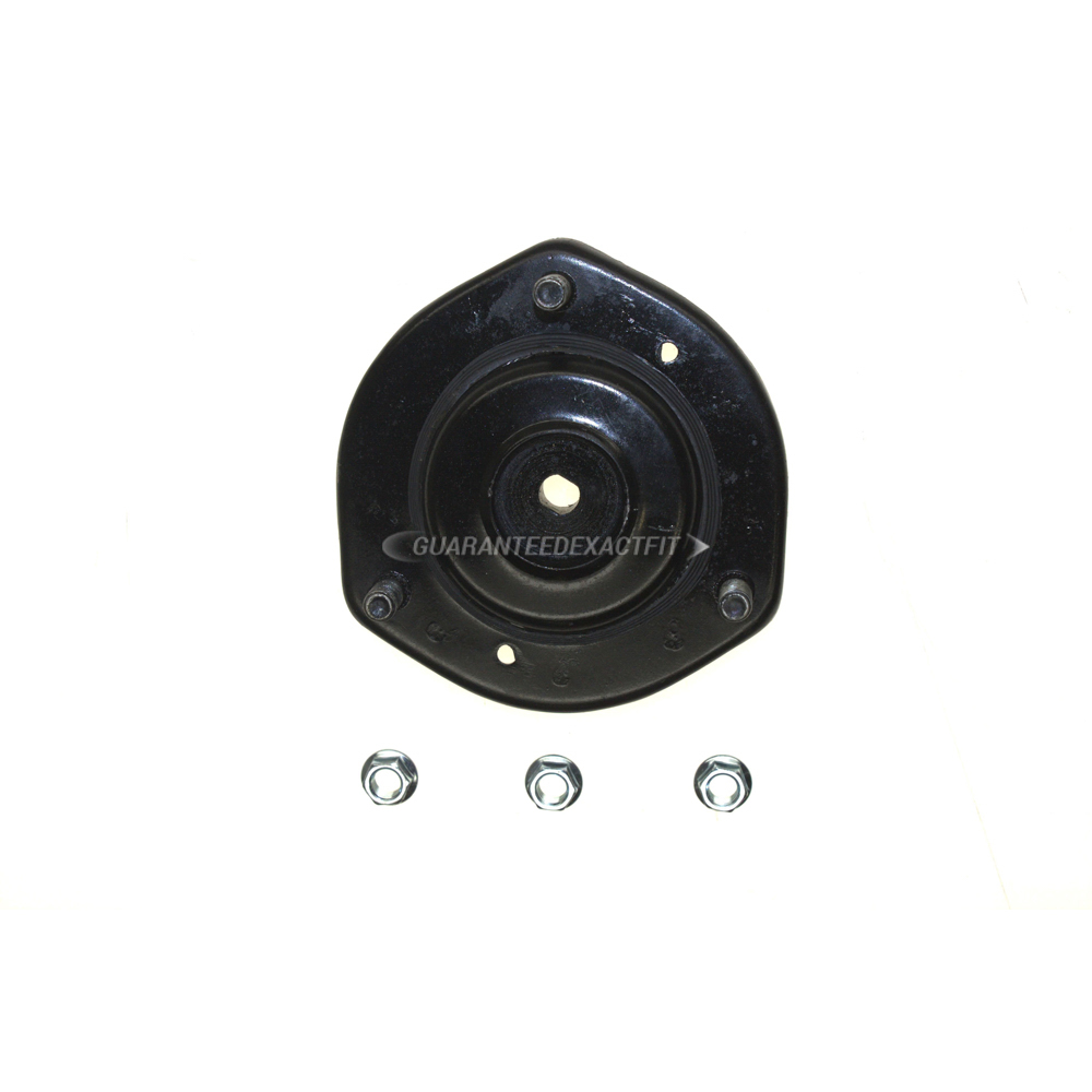  Lexus LS400 Shock or Strut Mount 